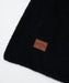 BILLABONG ウィメンズ DOG BLANKET その他アクセサリー 【2026年秋冬モデル】 BLK / F