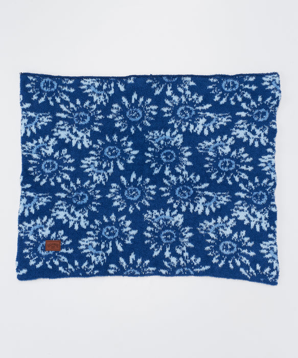 BILLABONG ウィメンズ DOG BLANKET その他アクセサリー 【2026年秋冬モデル】 TRV / F