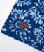 BILLABONG ウィメンズ DOG BLANKET その他アクセサリー 【2026年秋冬モデル】 TRV / F