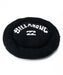 BILLABONG ウィメンズ DOG MULTI BED その他アクセサリー 【2026年秋冬モデル】 BLK / F