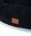 BILLABONG ウィメンズ DOG MULTI BED その他アクセサリー 【2026年秋冬モデル】 BLK / F