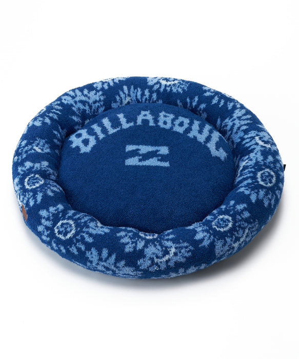 BILLABONG ウィメンズ DOG MULTI BED その他アクセサリー 【2026年秋冬モデル】 TRV / F