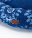 BILLABONG ウィメンズ DOG MULTI BED その他アクセサリー 【2026年秋冬モデル】 TRV / F