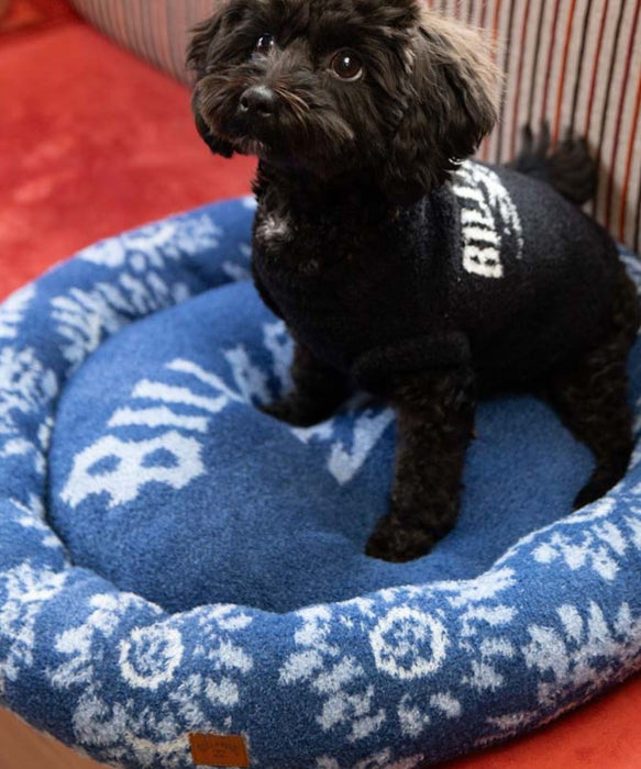 BILLABONG DOG MULTI BED【DOG WEAR】【2026年秋冬モデル】