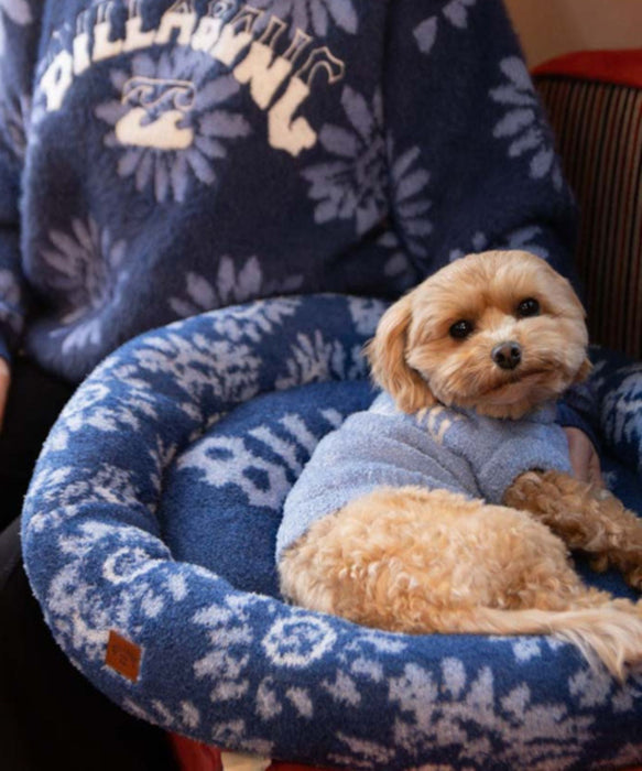 BILLABONG DOG MULTI BED【DOG WEAR】【2026年秋冬モデル】