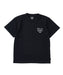 BILLABONG キッズ SQUARE Tシャツ 【2026年春夏モデル】 BLK / 160
