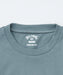 BILLABONG キッズ SQUARE Tシャツ 【2026年春夏モデル】 WBL / 160