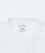 BILLABONG キッズ SQUARE Tシャツ 【2026年春夏モデル】 WHT / 160