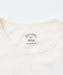 BILLABONG キッズ SIGN タンクトップ 【2026年春夏モデル】 CRM / 160
