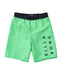 BILLABONG キッズ ALLDAY OG ボードショーツ 【2026年春夏モデル】 AGN / 150