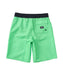 BILLABONG キッズ ALLDAY OG ボードショーツ 【2026年春夏モデル】 AGN / 150