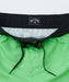 BILLABONG キッズ ALLDAY OG ボードショーツ 【2026年春夏モデル】 AGN / 150