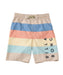 BILLABONG キッズ SUNDAYS LOGO OG ボードショーツ 【2026年春夏モデル】 ROC / 150