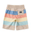 BILLABONG キッズ SUNDAYS LOGO OG ボードショーツ 【2026年春夏モデル】 ROC / 150