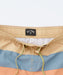 BILLABONG キッズ SUNDAYS LOGO OG ボードショーツ 【2026年春夏モデル】 ROC / 150