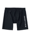 BILLABONG キッズ UNDER SHORTS ラッシュレギンス 【2026年春夏モデル】 BWT / 150
