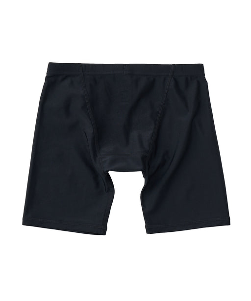BILLABONG キッズ UNDER SHORTS ラッシュレギンス 【2026年春夏モデル】 BWT / 150