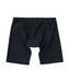 BILLABONG キッズ UNDER SHORTS ラッシュレギンス 【2026年春夏モデル】 BWT / 150