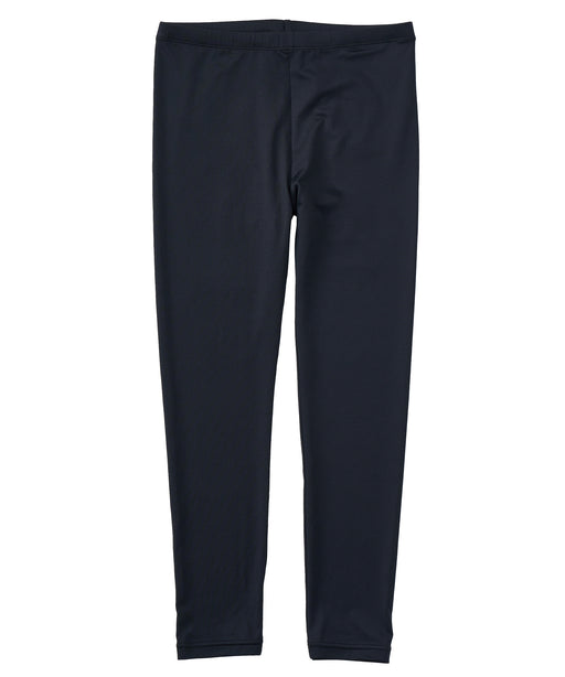 BILLABONG キッズ LEGGINS ラッシュレギンス 【2026年春夏モデル】 BWT / 150