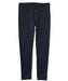 BILLABONG キッズ LEGGINS ラッシュレギンス 【2026年春夏モデル】 BWT / 150