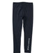 BILLABONG キッズ LEGGINS ラッシュレギンス 【2026年春夏モデル】 BWT / 150