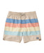 BILLABONG キッズ 73 LB ボードショーツ 【2026年春夏モデル】 TGW5 / XL
