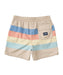 BILLABONG キッズ 73 LB ボードショーツ 【2026年春夏モデル】 TGW5 / XL