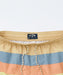 BILLABONG キッズ 73 LB ボードショーツ 【2026年春夏モデル】 TGW5 / XL