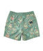 BILLABONG キッズ VACAY LB ボードショーツ 【2026年春夏モデル】 GLW7 / XL