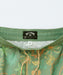 BILLABONG キッズ VACAY LB ボードショーツ 【2026年春夏モデル】 GLW7 / XL
