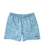 BILLABONG キッズ VACAY LB ボードショーツ 【2026年春夏モデル】 WBS2 / XL