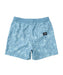 BILLABONG キッズ VACAY LB ボードショーツ 【2026年春夏モデル】 WBS2 / XL