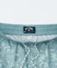 BILLABONG キッズ VACAY LB ボードショーツ 【2026年春夏モデル】 WBS2 / XL