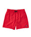BILLABONG キッズ ALL DAY LB ボードショーツ 【2026年春夏モデル】 5598 / XL