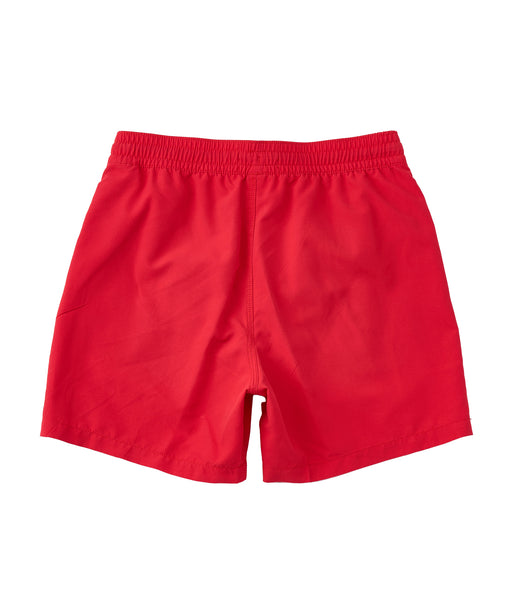 BILLABONG キッズ ALL DAY LB ボードショーツ 【2026年春夏モデル】 5598 / XL
