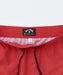 BILLABONG キッズ ALL DAY LB ボードショーツ 【2026年春夏モデル】 5598 / XL