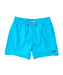BILLABONG キッズ ALL DAY LB ボードショーツ 【2026年春夏モデル】 BJA0 / XL