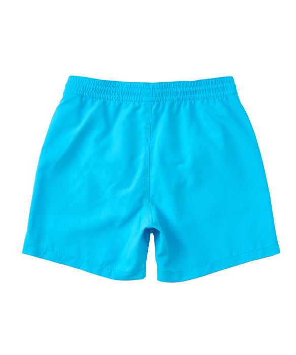 BILLABONG キッズ ALL DAY LB ボードショーツ 【2026年春夏モデル】 BJA0 / XL