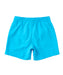 BILLABONG キッズ ALL DAY LB ボードショーツ 【2026年春夏モデル】 BJA0 / XL