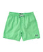 BILLABONG キッズ ALL DAY LB ボードショーツ 【2026年春夏モデル】 GGJ0 / XL