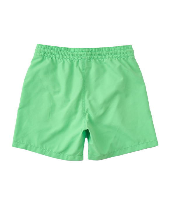 BILLABONG キッズ ALL DAY LB ボードショーツ 【2026年春夏モデル】 GGJ0 / XL