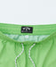 BILLABONG キッズ ALL DAY LB ボードショーツ 【2026年春夏モデル】 GGJ0 / XL