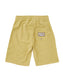 BILLABONG キッズ SUBMERSIBLE SHORTS ショートパンツ 【2026年春夏モデル】 YEK0 / 160