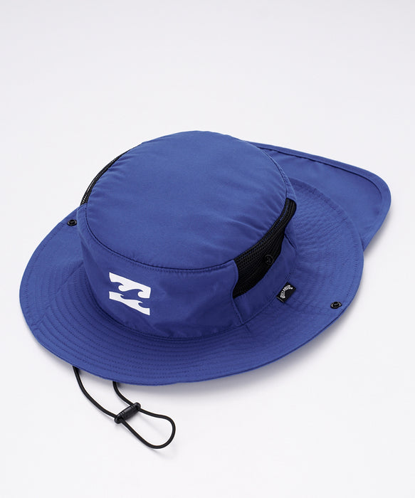 BILLABONG キッズ SURF HAT サーフハット 【2026年春夏モデル】