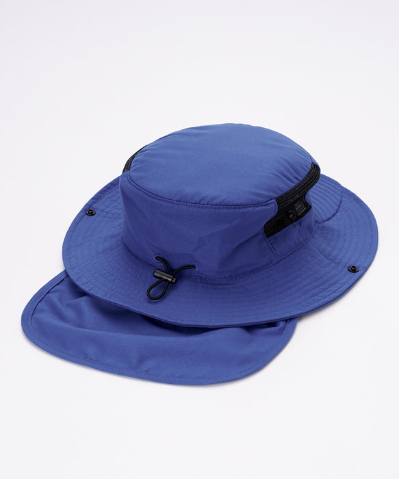 BILLABONG キッズ SURF HAT サーフハット 【2026年春夏モデル】