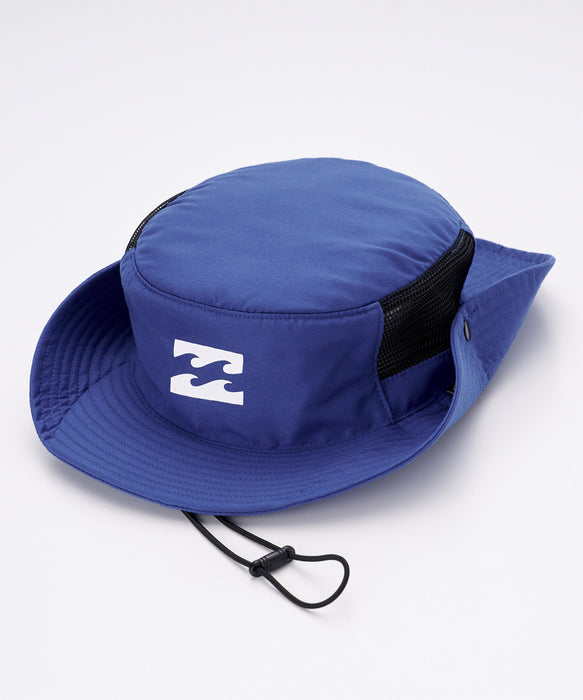 BILLABONG キッズ SURF HAT サーフハット 【2026年春夏モデル】