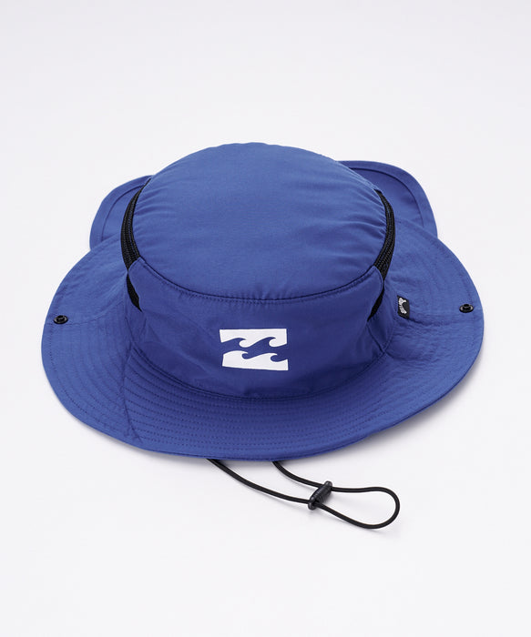 BILLABONG キッズ SURF HAT サーフハット 【2026年春夏モデル】
