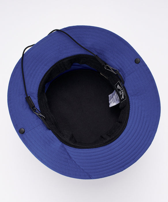 BILLABONG キッズ SURF HAT サーフハット 【2026年春夏モデル】