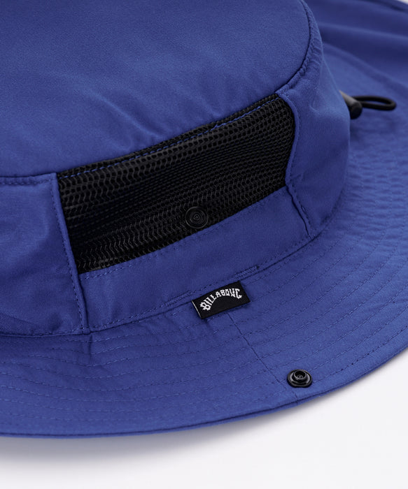 BILLABONG キッズ SURF HAT サーフハット 【2026年春夏モデル】
