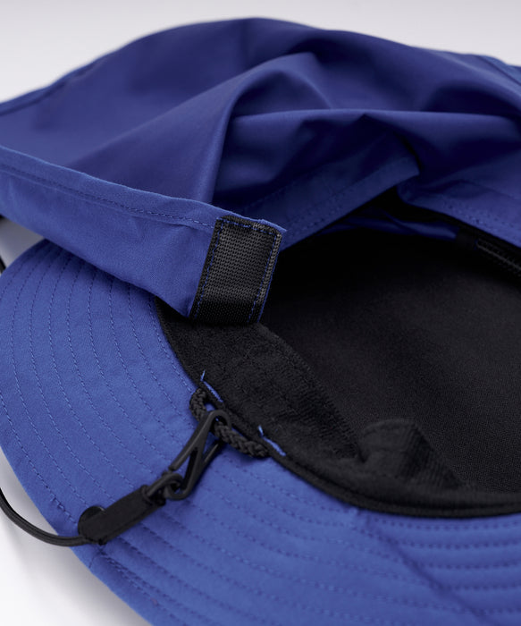 BILLABONG キッズ SURF HAT サーフハット 【2026年春夏モデル】